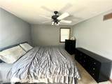 4611 Deopham Green Drive - Photo 30