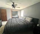 4611 Deopham Green Drive - Photo 31