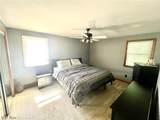 4611 Deopham Green Drive - Photo 32
