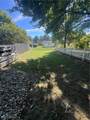 4611 Deopham Green Drive - Photo 33