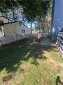 4611 Deopham Green Drive - Photo 34