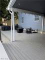 4611 Deopham Green Drive - Photo 36
