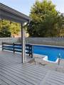 4611 Deopham Green Drive - Photo 37