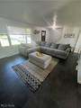 4611 Deopham Green Drive - Photo 4