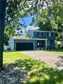 4611 Deopham Green Drive - Photo 40