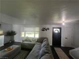 4611 Deopham Green Drive - Photo 5