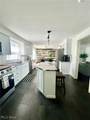 4611 Deopham Green Drive - Photo 8