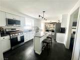 4611 Deopham Green Drive - Photo 9