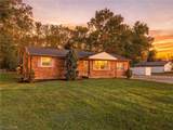 4125 Ashway Avenue - Photo 1
