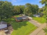 4125 Ashway Avenue - Photo 11