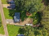4125 Ashway Avenue - Photo 12