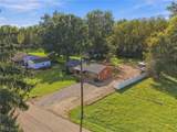 4125 Ashway Avenue - Photo 13