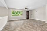 4125 Ashway Avenue - Photo 18