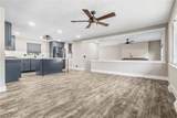 4125 Ashway Avenue - Photo 19