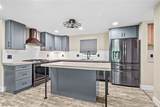 4125 Ashway Avenue - Photo 20