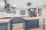 4125 Ashway Avenue - Photo 21