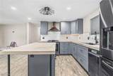 4125 Ashway Avenue - Photo 22