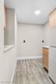 4125 Ashway Avenue - Photo 23