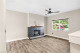 4125 Ashway Avenue - Photo 24