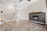 4125 Ashway Avenue - Photo 25