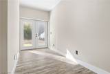 4125 Ashway Avenue - Photo 26