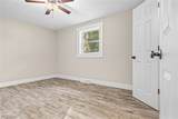 4125 Ashway Avenue - Photo 27