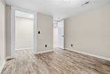 4125 Ashway Avenue - Photo 28