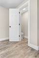 4125 Ashway Avenue - Photo 29