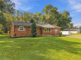 4125 Ashway Avenue - Photo 3