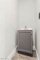 4125 Ashway Avenue - Photo 30