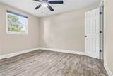 4125 Ashway Avenue - Photo 31