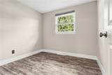 4125 Ashway Avenue - Photo 32