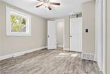 4125 Ashway Avenue - Photo 33
