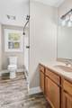 4125 Ashway Avenue - Photo 34