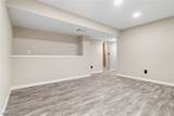 4125 Ashway Avenue - Photo 35