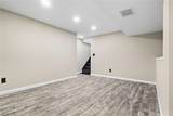 4125 Ashway Avenue - Photo 36