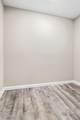 4125 Ashway Avenue - Photo 37