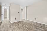 4125 Ashway Avenue - Photo 38