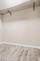 4125 Ashway Avenue - Photo 39