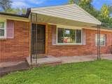 4125 Ashway Avenue - Photo 4
