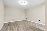 4125 Ashway Avenue - Photo 40
