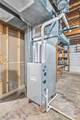 4125 Ashway Avenue - Photo 41