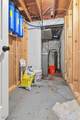 4125 Ashway Avenue - Photo 42