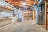 4125 Ashway Avenue - Photo 44