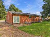 4125 Ashway Avenue - Photo 5