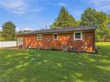 4125 Ashway Avenue - Photo 6