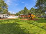 4125 Ashway Avenue - Photo 7