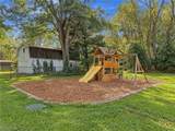 4125 Ashway Avenue - Photo 8