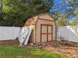 4125 Ashway Avenue - Photo 9