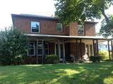 320 Korman Avenue - Photo 1